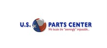 U.S, Parts Center